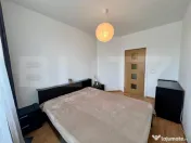 Apartament cu 2 camere mobilat și utilat | Str Oașului | E 