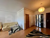 Apartament cu 2 camere mobilat și utilat | Str Oașului | E 