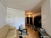 Apartament cu 2 camere mobilat și utilat | Str Oașului | E 