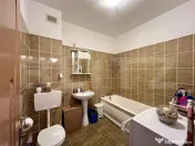 Apartament cu 2 camere mobilat și utilat | Str Oașului | E 