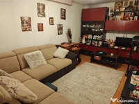 Casă 100mp + teren 500mp 