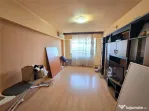 2 camere decomandat terasa - Pridvorului - Tineretului