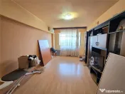 2 camere decomandat terasa - Pridvorului - Tineretului 