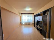 2 camere decomandat terasa - parcare - Pridvorului - Tiner