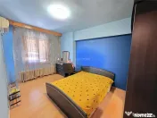 2 camere decomandat terasa - parcare - Pridvorului - Tiner