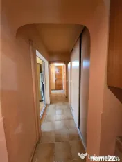 2 camere decomandat terasa - parcare - Pridvorului - Tiner