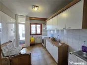 2 camere decomandat terasa - parcare - Pridvorului - Tiner
