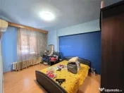 2 camere decomandat terasa - Pridvorului - Tineretului 