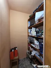 2 camere decomandat terasa - parcare - Pridvorului - Tiner