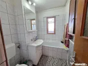 2 camere decomandat terasa - parcare - Pridvorului - Tiner