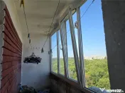 2 camere decomandat terasa - parcare - Pridvorului - Tiner
