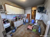 2 camere decomandat terasa - Pridvorului - Tineretului 