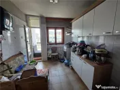 2 camere decomandat terasa - Pridvorului - Tineretului 