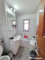 2 camere decomandat terasa - Pridvorului - Tineretului 