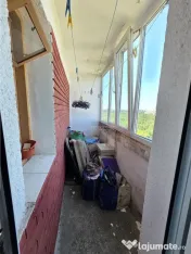 2 camere decomandat terasa - Pridvorului - Tineretului 