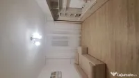 Închiriez garsonieră renovată – 22 mp – Zona Bila, Constanța 