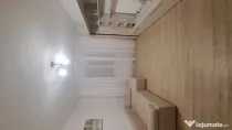 Închiriez garsonieră renovată – 22 mp – Zona Bila, Constanța