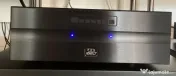 Amplificator stereo Bryston 4B-SST2 