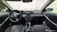 Toyota Corolla stare bună de functionare 