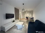 APARTAMENT CU 2 CAMERE | DE INCHIRIAT | PRIMA URBANA | ORADE