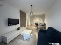APARTAMENT CU 2 CAMERE | DE INCHIRIAT | PRIMA URBANA | ORADE