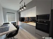 APARTAMENT CU 2 CAMERE | DE INCHIRIAT | PRIMA URBANA | ORADE 