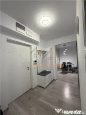 APARTAMENT CU 2 CAMERE | DE INCHIRIAT | PRIMA URBANA | ORADE 