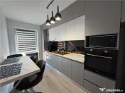APARTAMENT CU 2 CAMERE | DE INCHIRIAT | PRIMA URBANA | ORADE 