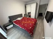 APARTAMENT CU 2 CAMERE | DE INCHIRIAT | PRIMA URBANA | ORADE 