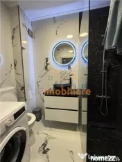 APARTAMENT CU 2 CAMERE | DE INCHIRIAT | PRIMA URBANA | ORADE 