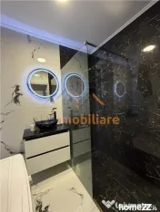 APARTAMENT CU 2 CAMERE | DE INCHIRIAT | PRIMA URBANA | ORADE 