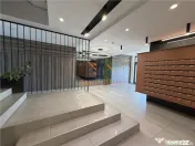 APARTAMENT CU 2 CAMERE | DE INCHIRIAT | PRIMA URBANA | ORADE 