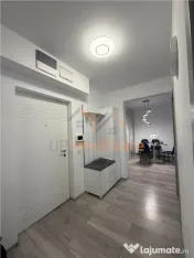APARTAMENT CU 2 CAMERE | DE INCHIRIAT | PRIMA URBANA | ORADE 