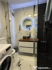 APARTAMENT CU 2 CAMERE | DE INCHIRIAT | PRIMA URBANA | ORADE 