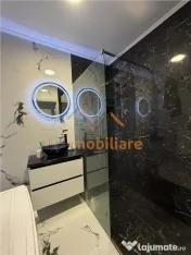 APARTAMENT CU 2 CAMERE | DE INCHIRIAT | PRIMA URBANA | ORADE 
