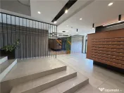APARTAMENT CU 2 CAMERE | DE INCHIRIAT | PRIMA URBANA | ORADE 