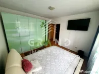 2 camere decomandate | 51,25 mp utili | Mănăștur–Str. M 