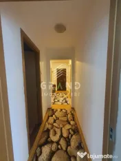 2 camere decomandate | 51,25 mp utili | Mănăștur–Str. M 