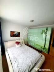 2 camere decomandate | 51,25 mp utili | Mănăștur–Str. M 