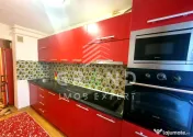 2 camere decomandate | 51,25 mp utili | Mănăștur–Str. M 