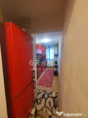 2 camere decomandate | 51,25 mp utili | Mănăștur–Str. M 