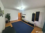 2 camere decomandate | 51,25 mp utili | Mănăștur–Str. M 
