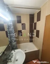 2 camere decomandate | 51,25 mp utili | Mănăștur–Str. M 