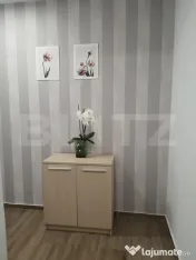 Apartament generos cu 2 camere , 60mp, decomandat, parcare, 