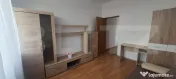 Apartament generos cu 2 camere , 60mp, decomandat, parcare, 