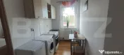 Apartament generos cu 2 camere , 60mp, decomandat, parcare, 