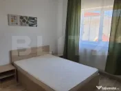 Apartament generos cu 2 camere , 60mp, decomandat, parcare, 