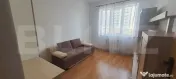 Apartament generos cu 2 camere , 60mp, decomandat, parcare, 