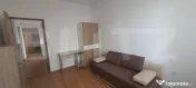 Apartament generos cu 2 camere , 60mp, decomandat, parcare, 