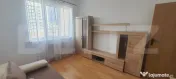 Apartament generos cu 2 camere , 60mp, decomandat, parcare, 